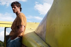 The Dog Stars Official Trailer Jacob Elordi SpicyPulp