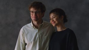The Drama Review SpicyPulp