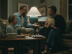 The Invite First look Teaser Trailer SpicyPulp