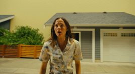 ‘Backrooms’ – Kane Parsons Delivers A Nightmare You Can’t Escape – Review