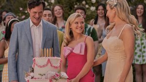 Elle Official Trailer Prime Video SpicyPulp
