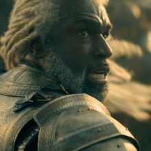 House of the Dragon Final Trailer Season Three SpicyPulp