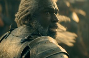 House of the Dragon Final Trailer Season Three SpicyPulp