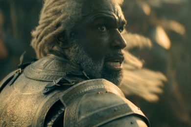 House of the Dragon Final Trailer Season Three SpicyPulp