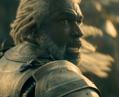 House of the Dragon Final Trailer Season Three SpicyPulp