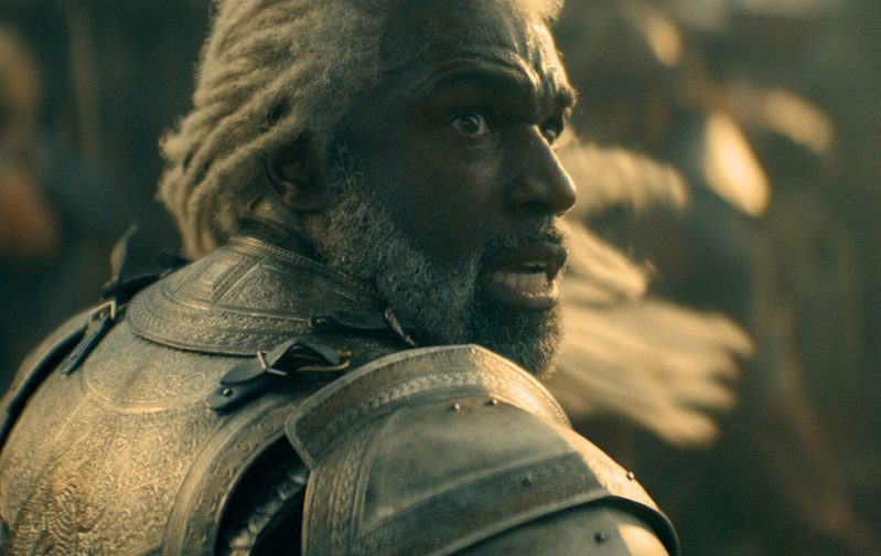 House of the Dragon Final Trailer Season Three SpicyPulp