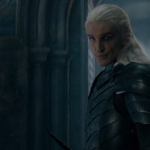 House of the Dragon Season Three Featurette SpicyPulp