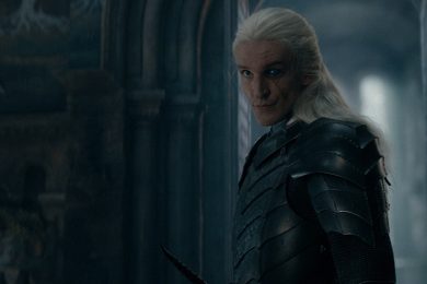 House of the Dragon Season Three Featurette SpicyPulp