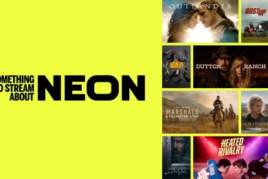 Neon NZ Brand Refresh SpicyPulp