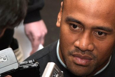 LOMU NZIFF Accouncement 2026 SpicyPulp