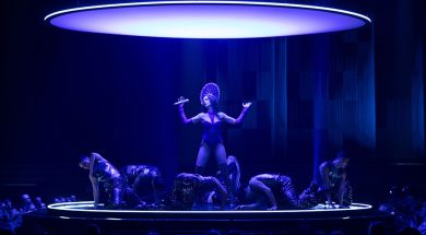 Mother Mary Review SpicyPulp