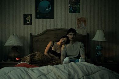 Obsession Review SpicyPulp