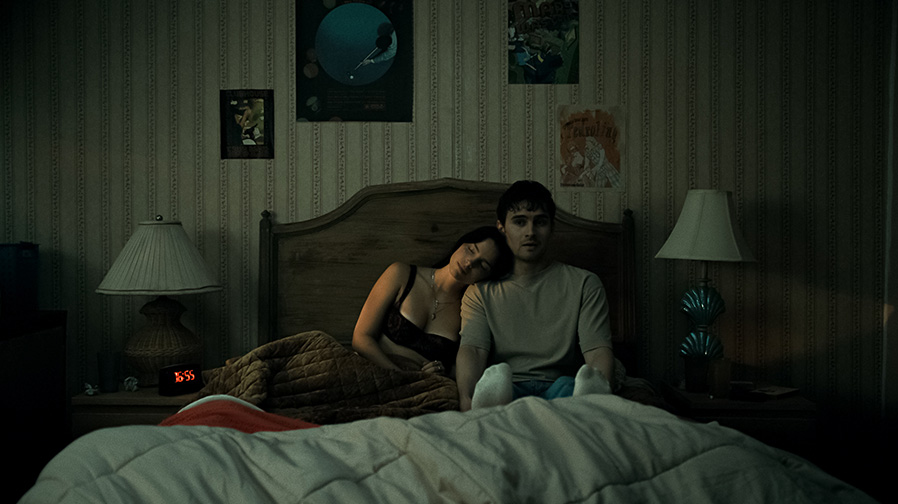 Obsession Review SpicyPulp