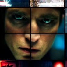 Primetime Robert Pattinson A24 Official Trailer SpicyPulp