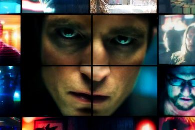 Primetime Robert Pattinson A24 Official Trailer SpicyPulp