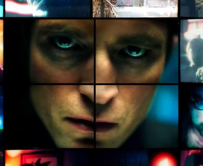 Primetime Robert Pattinson A24 Official Trailer SpicyPulp