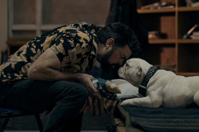 The Boys One Shots Season Five Review SpicyPulp