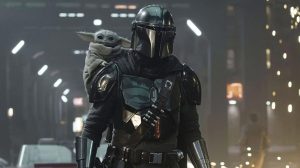 The Mandalorian and Grogu Review SpicyPulp
