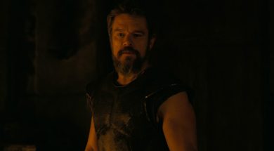 The Odyssey Full Trailer SpicyPulp