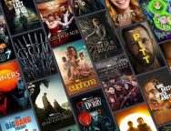 HBO Max New Zealand Launch SpicyPulp