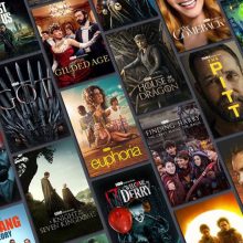 HBO Max New Zealand Launch SpicyPulp