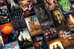 HBO Max New Zealand Launch SpicyPulp