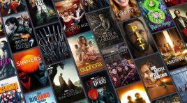 HBO Max Is Arriving In New Zealand – And It’s Bringing Dragons, Wizards, And Prestige Television With It