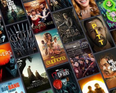 HBO Max New Zealand Launch SpicyPulp