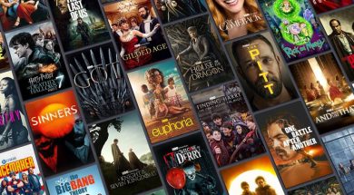 HBO Max New Zealand Launch SpicyPulp