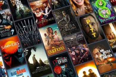 HBO Max New Zealand Launch SpicyPulp