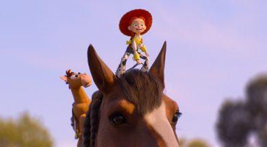 Toy Story 5 Review SpicyPulp