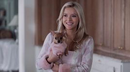 Designing an Icon – Sara Byblow on Bringing Teen Elle Woods to Life for Prime Video’s ‘Elle’