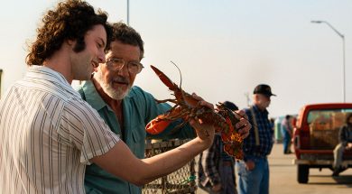 Tony Review SpicyPulp