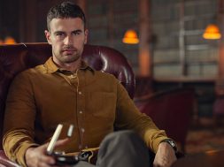 The Gentlemen Season One Review SpicyPulp